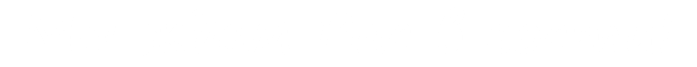 Мы ждем Вас в гости!